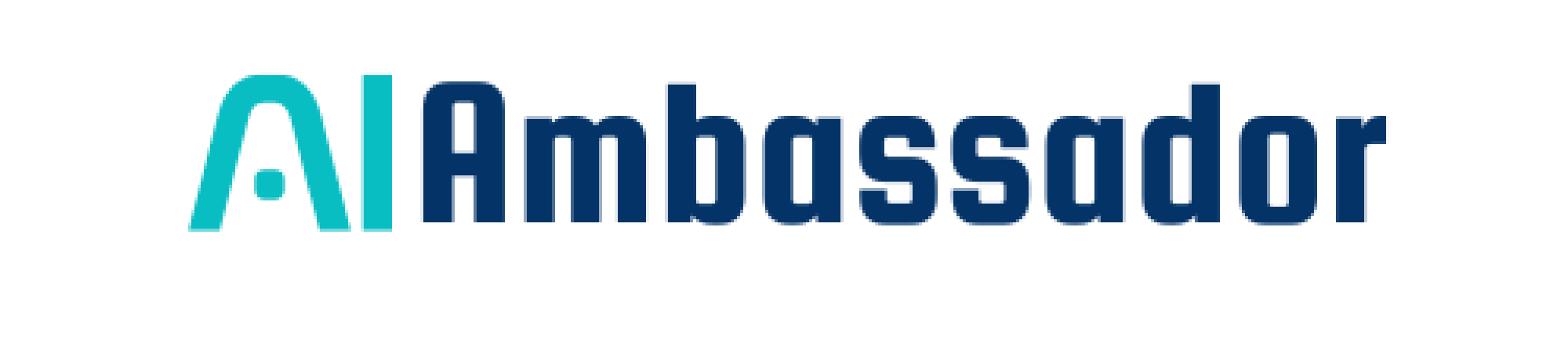 AI Ambassador for Events